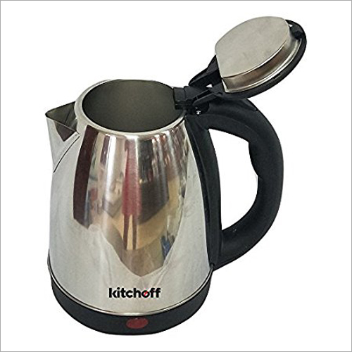 Tea Electric Kettle