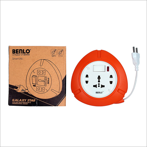 2 Pin Extension Board