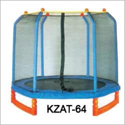 Kids Trampoline Toy