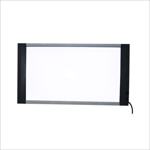 LED View Lamp