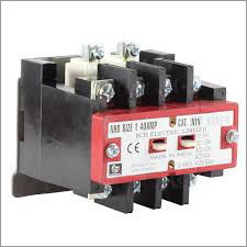 BCH Contactor