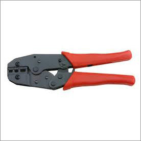 Crimping Tools