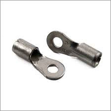 Dowells Cable Lugs