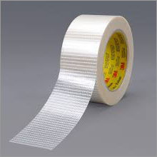 Glass Tape By INDUSTRIAL GENERAL AGENCIES