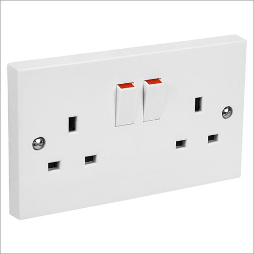 Electrical Sockets