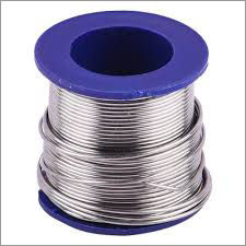 Soldering Wire