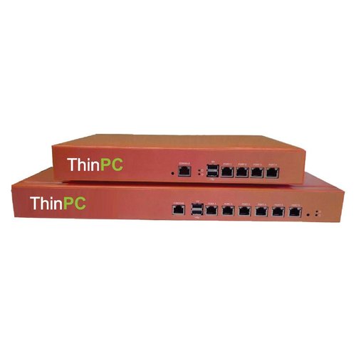 Guest Wi-Fi Advance HS 0025