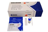 Hiv Test Kits - Attributes: Higher Level Of Accuracy
