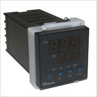 Controlador de temperatura yudian