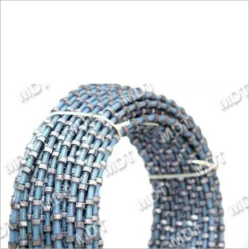 Granite Quarry Wire