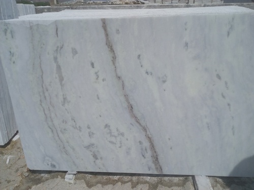 morwad marble