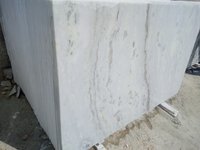 morwad marble