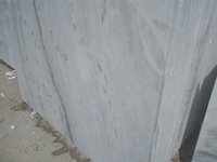 morwad marble