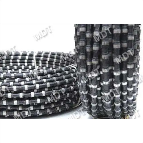 Concrete Cutting Wire Saw