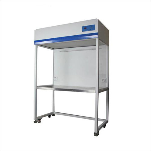 Medical Purified Working Table