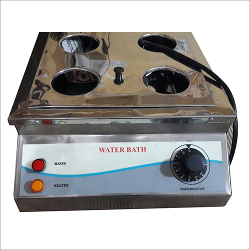 Water Bath