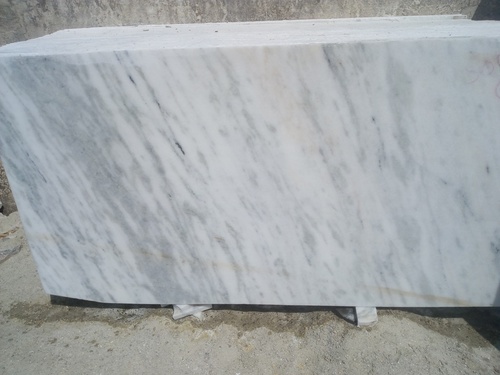 Morwad Marble