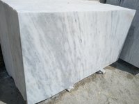 Morwad Marble