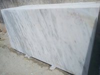 Morwad Marble