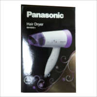 Panasonic Hair Dryer