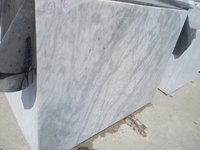 Dharmeta Marble