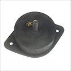 Automobile Rubber Mounting