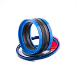 Pneumatic Seals