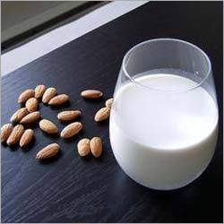 Badam Milk Premix