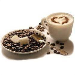 Coffee Premix