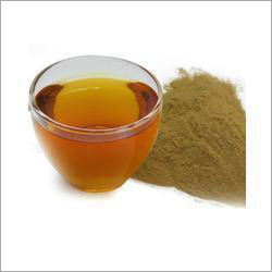 Black Tea Premix - Instant, Plain Black Tea with Natural Flavoring Agents, No Preservatives or Chemicals