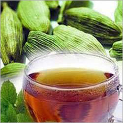 Instant Cardamom Tea Premix