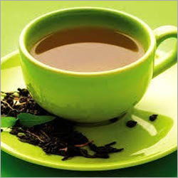 Green Tea Premix Antioxidants