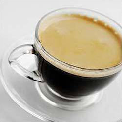 Instant Tea Premix Antioxidants