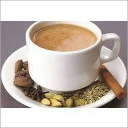 Masala Tea Premix