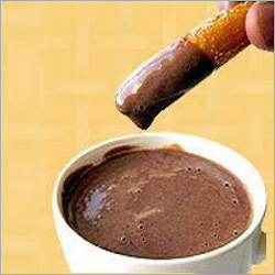 Hot Chocolate Premix