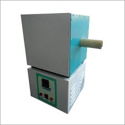 Carbon Content Tester
