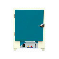 Laboratory Hot Air Oven