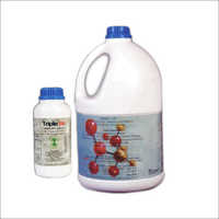 Phenolic Disinfectant Solution
