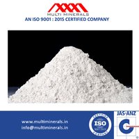 China Clay Powder for Adhesive & Sealants