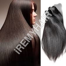 Remy Hair Extensions