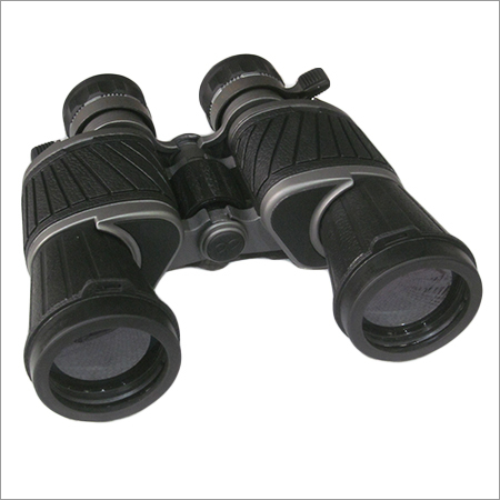 Binocular By XPEDITION XPERTS