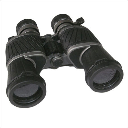 Binocular