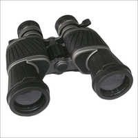 Binocular - Plastic, 10 X 5 X 3 Inches | 10x Magnification, 25mm Objective Lens, 360 Ft Field Of View