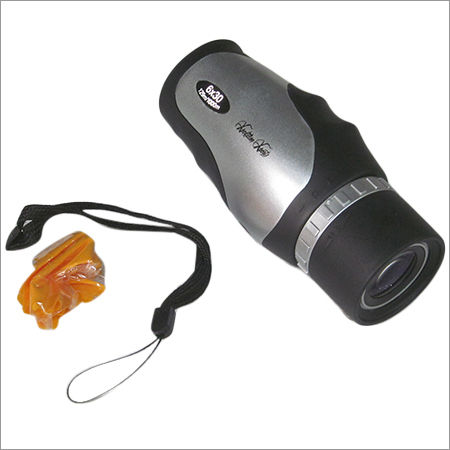 Travel Monocular