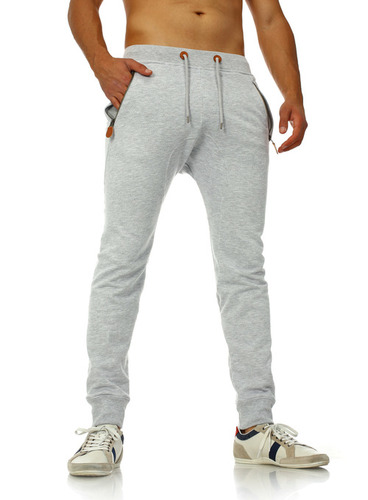 Mens Lower