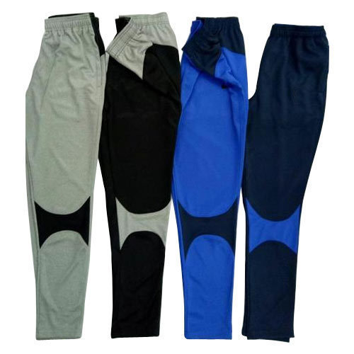 Sports Lower