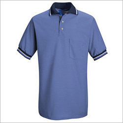 Formal T Shirt
