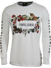 Designer T Shirt