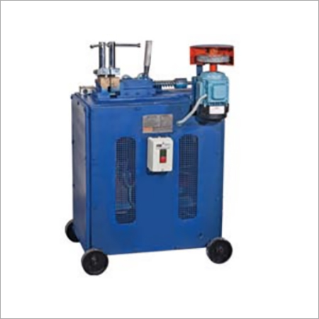 Welding Machines