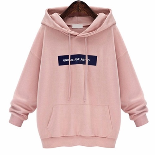 Women Sweatshirts